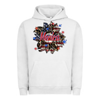 Pigment Lunar Rock merica Urban Hoodie - SublimationCraftShop