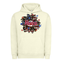 Pigment Pistachio merica Urban Hoodie - SublimationCraftShop
