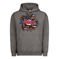 Pigment Tornado merica Urban Hoodie - SublimationCraftShop