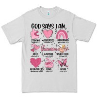 Funny Valentines Premium Tee | Teevron