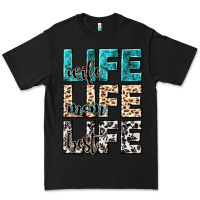Black wife life wife mom life best Premium Tee - NancyCooperArtShop