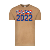 Vintage Camel senior volleyball custom Vintage Tee - Jasminsmagicworld