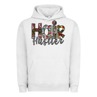 Pigment Lunar Rock hair hustler Urban Hoodie - SublimationCraftShop