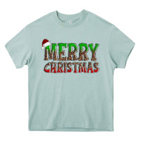 Arona merry christmas Heavy Core Tee - AdoDesignShop