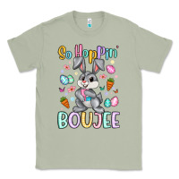 Matcha so hoppin boujee Classic Tee - Artiststas