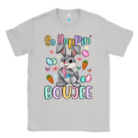 Moon Dust so hoppin boujee Classic Tee - Artiststas