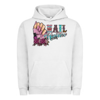 Pigment Lunar Rock nail hustler Urban Hoodie - SublimationCraftShop