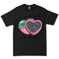 Black i can buy myself turquoise Premium Tee - MaliasSmallBusiness