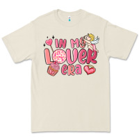 Bone in my lover era valentines day Premium Tee - MaliasSmallBusiness