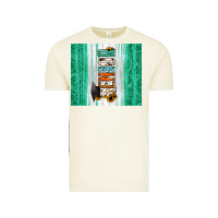 Vintage Arctic senior 2022 Vintage Tee - Jasminsmagicworld