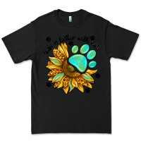 Black life is better with cats Premium Tee - NancyCooperArtShop