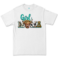 White girl mama Premium Tee - JahusDesignShop