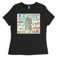 Self Love Ladies Tee | Teevron