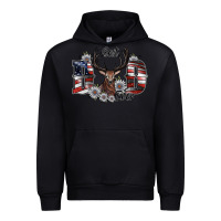 Black best dad ever Urban Hoodie - SublimationCraftShop