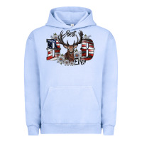 Pigment Grape Ice best dad ever Urban Hoodie - SublimationCraftShop