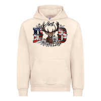 Sandshell best dad ever Urban Hoodie - SublimationCraftShop