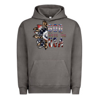 Pigment Tornado god bless the usa Urban Hoodie - SublimationCraftShop