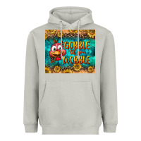 Moon Dust gooble til you wobble tumbler Heavyweight Hoodie - BundleAndBundleShop