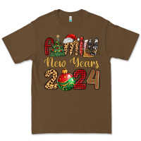 Cacao family new years 2024 Premium Tee - MaliasSmallBusiness