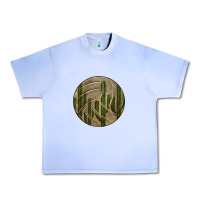 Grape Ice Old Cactus Vintage Volleyball Urban Heavy Tee - Bettercallsaul