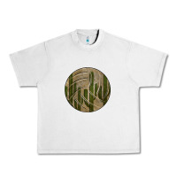 Lunar Rock Old Cactus Vintage Volleyball Urban Heavy Tee - Bettercallsaul