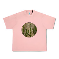 Salmon Old Cactus Vintage Volleyball Urban Heavy Tee - Bettercallsaul