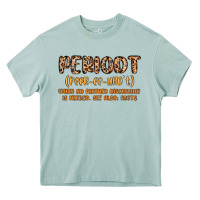 Arona periodt definition Heavy Core Tee - MaliasSmallBusiness