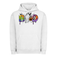 Pigment Lunar Rock Boo Urban Hoodie - SublimationCraftShop