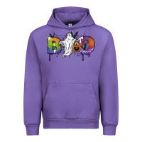 Tulip Boo Urban Hoodie - SublimationCraftShop
