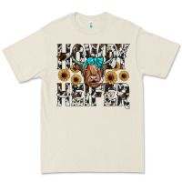 Bone howdy heıfer Premium Tee - JahusDesignShop