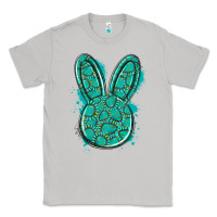 Moon Dust gemstone rabbit Classic Tee - Artiststas