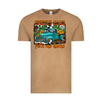 Vintage Camel country roads take me home old western truck Vintage Tee - Jasminsmagicworld