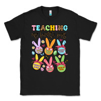 Black teaching my favorite peeps Classic Tee - Artiststas
