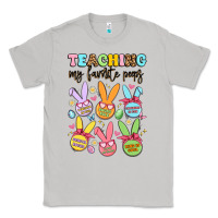 Moon Dust teaching my favorite peeps Classic Tee - Artiststas