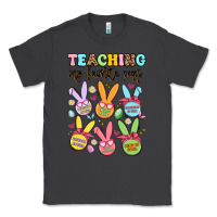 Smoke teaching my favorite peeps Classic Tee - Artiststas