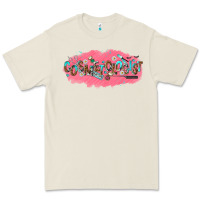Bone cosmetologist Premium Tee - NancyCooperArtShop