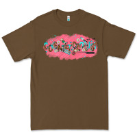 Cacao cosmetologist Premium Tee - NancyCooperArtShop