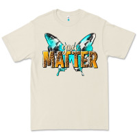 Bone you matter Premium Tee - NancyCooperArtShop