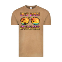 Vintage Camel hot mom summer Vintage Tee - BarkalooDesign
