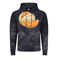 Cloud Black colorado cantaloupe png Vintage Hoodie - RanaPortraitStore