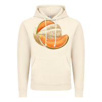 Vintage Artic colorado cantaloupe png Vintage Hoodie - RanaPortraitStore