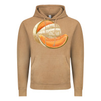 Vintage Camel colorado cantaloupe png Vintage Hoodie - RanaPortraitStore