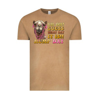 Vintage Camel guess what day it is hump day camel Vintage Tee - BarkalooDesign