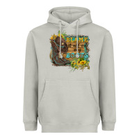 Moon Dust Blame It All On My Boots Heavyweight Hoodie - FaDigitalArtStudio