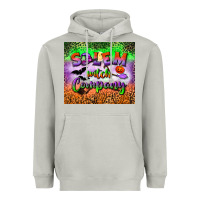 Moon Dust salem witch company tumbler Heavyweight Hoodie - BundleAndBundleShop