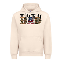 Sandshell fathers day Urban Hoodie - Artiststas