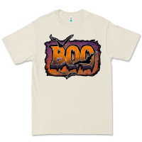 Bone boo Premium Tee - JahusDesignShop