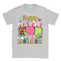 Moon Dust happy easter day dental squad Classic Tee - Artiststas