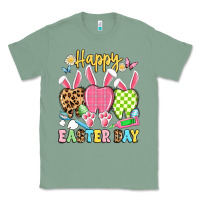 Sage happy easter day dental squad Classic Tee - Artiststas