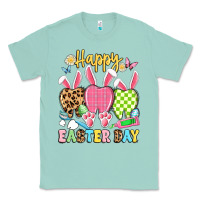 Seafoam happy easter day dental squad Classic Tee - Artiststas